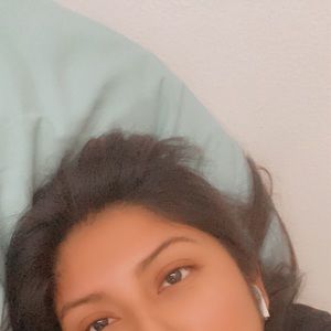 Meet your Posher, Gloria